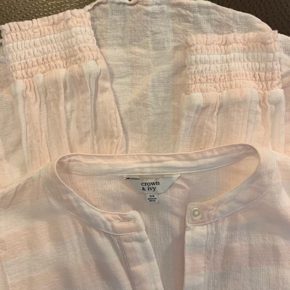 Shirt - Picture 5 of 5